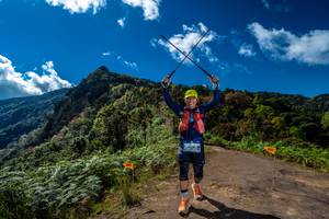 BIB: 
                            <button type="button" onclick="openModal(19039827)" class="btn btn-primary btn-sm float-right btn-popup" data-toggle="modal" data-target=".modal-high-quality">
                        <i class="fas fa-shopping-cart"></i> Add to Cart
                    </button>
                                            <button type="button" onclick="isThisMe(19039827, true)" class="btn btn-success btn-sm float-right btn-popup btn-isme hidden" data-toggle="tooltip" data-placement="bottom" title="นี่คือรูปของคุณใช่ไหม คลิกที่นี่เพื่อเอาเข้าอัลบั้ม">
                        <i class="fas fa-plus"></i> Add to album
                    </button>
                    <button type="button" onclick="isThisMe(19039827, false)" class="btn btn-warning btn-sm float-right btn-popup btn-isnotme hidden">
                        <i class="fas fa-ban"></i> Remove from album
                    </button>